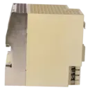 SIEMENS 6ES5095-8ME03, PLC Controls, Central Processing Units, K0117389, Image 7
