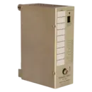 SIEMENS 6ES5464-8MB11, Baugruppen, Analogein- / Analogausgaben, K0117570, Bild 6