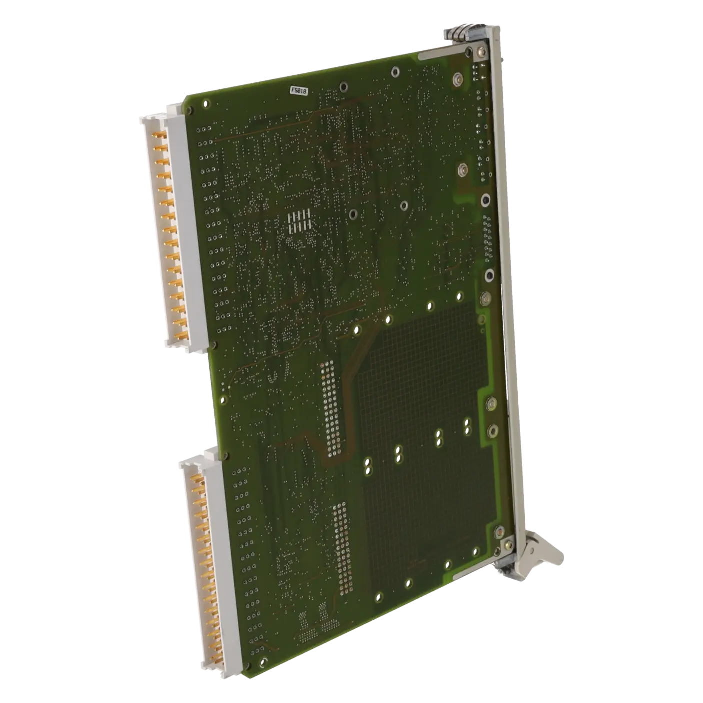 SIEMENS 6ES5544-3UA11, PLC Controls, SIMATIC-S5 Sales Offer, K0117632, Image 6