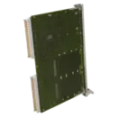 SIEMENS 6ES5544-3UA11, PLC Controls, SIMATIC-S5 Sales Offer, K0117632, Image 6