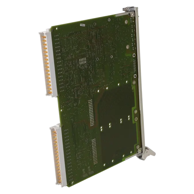 SIEMENS 6ES5544-3UA11, PLC Controls, SIMATIC-S5 Sales Offer, K0117632, Image 6