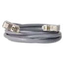 SIEMENS 6ES5705-0BC50, Baugruppen, Verbindungssysteme / Leitungen, K0117674, Bild 1