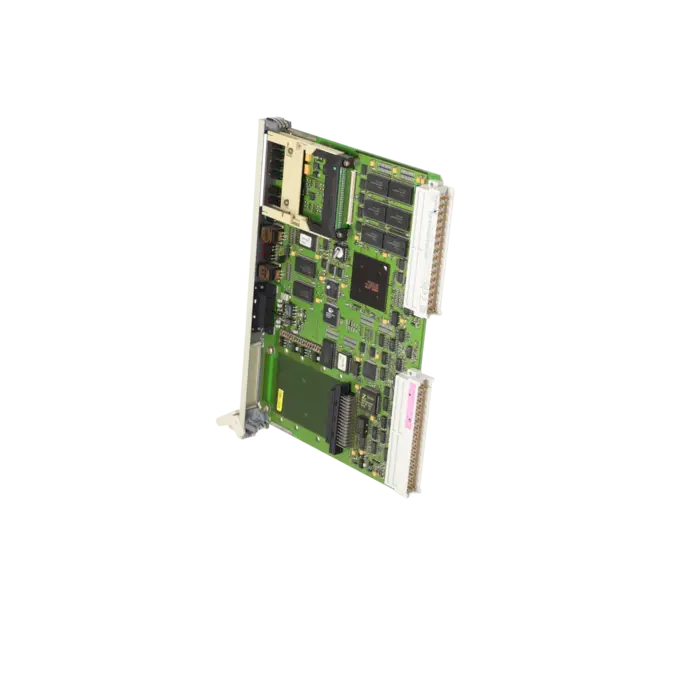 SIEMENS 6ES5948-3UR23, Baugruppen, SIMATIC-S5-Aktion, K0117890, Bild 4
