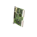 SIEMENS 6ES5948-3UR23, Baugruppen, SIMATIC-S5-Aktion, K0117890, Bild 4
