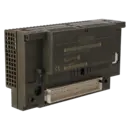 SIEMENS 6ES7135-0HF01-0XB0, Baugruppen, Analogein- / Analogausgaben, K0118126, Bild 4