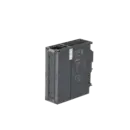 SIEMENS 6ES7321-7TH00-0AB0, Baugruppen, SIMATIC S7-300, K0118540, Bild 2
