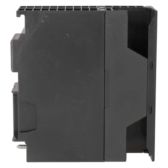 SIEMENS 6ES7322-1BH10-0AA0, Baugruppen, Digitalein- / Digitalausgaben, K0118543, Bild 7