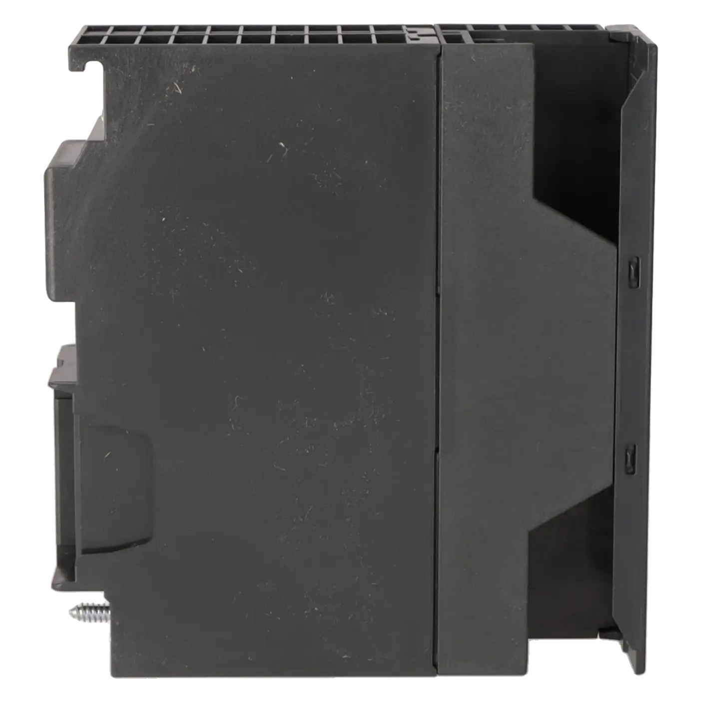 SIEMENS 6ES7322-1BH10-0AA0, Baugruppen, Digitalein- / Digitalausgaben, K0118543, Bild 7