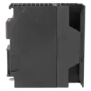 SIEMENS 6ES7322-1BH10-0AA0, Baugruppen, Digitalein- / Digitalausgaben, K0118543, Bild 7