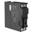 SIEMENS 6ES7323-1BH01-0AA0, Baugruppen, SIMATIC S7-300, K0118563, Bild 4