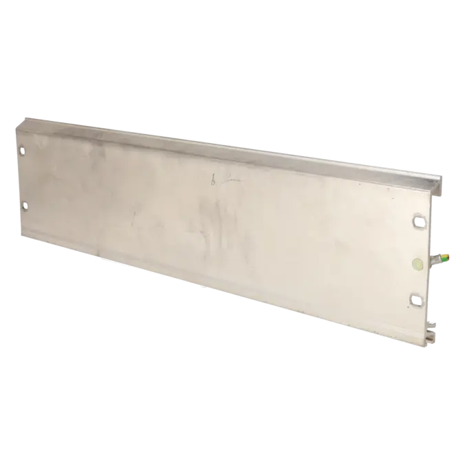 SIEMENS 6ES7390-1AE80-0AA0, Baugruppen, SIMATIC S7-300, K0118658, Bild 6
