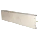 SIEMENS 6ES7390-1AE80-0AA0, Baugruppen, SIMATIC S7-300, K0118658, Bild 6