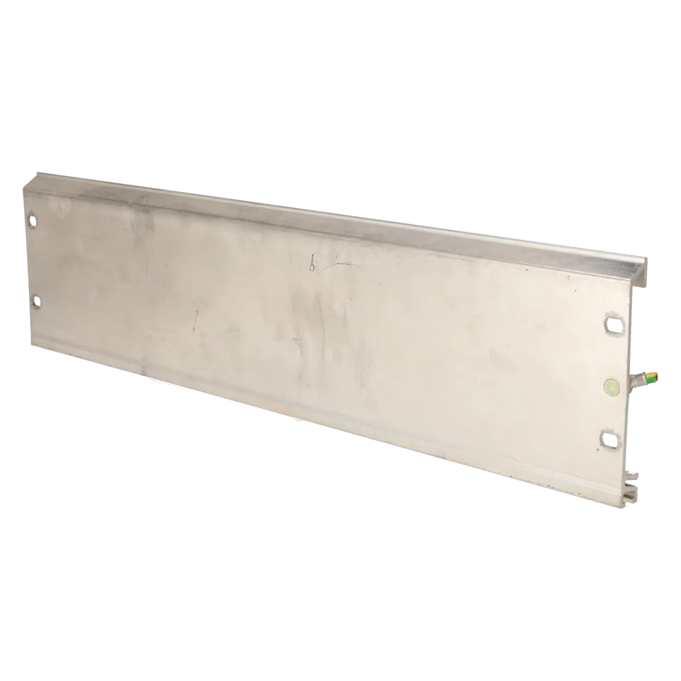 SIEMENS 6ES7390-1AE80-0AA0, Baugruppen, SIMATIC S7-300, K0118658, Bild 6