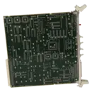 SIEMENS 6DD1601-0AE0, Baugruppen, CPU / Zentralbaugruppen, K0136176, Bild 7
