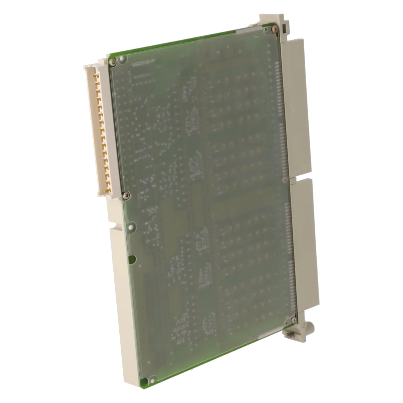 SIEMENS 6ES5420-4UA13, Baugruppen, Digitalein- / Digitalausgaben, K0136387, Bild 6