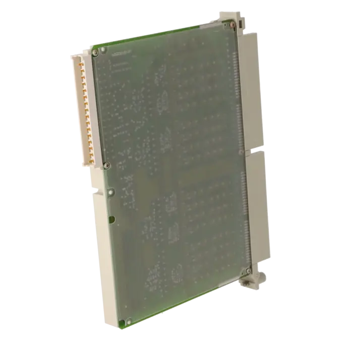 SIEMENS 6ES5420-4UA13, Baugruppen, Digitalein- / Digitalausgaben, K0136387, Bild 6