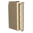 SIEMENS 6ES5454-7LA11, Baugruppen, Digitalein- / Digitalausgaben, K0136407, Bild 8