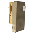 SIEMENS 6ES5530-7LA12, PLC Controls, SIMATIC-S5 Sales Offer, K0136438, Image 2