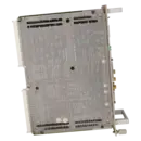 SIEMENS 6ES5580-2UA12, Baugruppen, Kommunikationsbaugruppen, K0136443, Bild 7