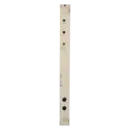 SIEMENS 6ES5926-3SA12, Baugruppen, SIMATIC-S5-Aktion, K0136503, Bild 1