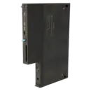 SIEMENS 6ES7414-1XG01-0AB0, Baugruppen, CPU / Zentralbaugruppen, K0136725, Bild 2