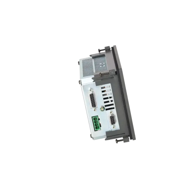 SIEMENS 6ES7621-1AD00-0AE3, HMI, Compact Tools, K0136755, Image 7