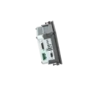 SIEMENS 6ES7621-1AD00-0AE3, HMI, Compact Tools, K0136755, Image 7