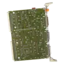 SIEMENS 6FX1123-3CA00, Antriebstechnik, Einzelkomponenten, K0137528, Bild 7