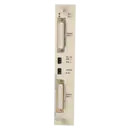 SIEMENS 6ES5241-1AA11, Baugruppen, Funktionsbaugruppen, K0137853, Bild 1