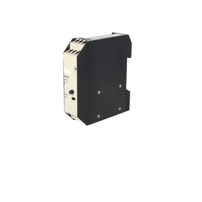 SIEMENS 6ES5930-7AA11, PLC Controls, PLC Controls Power Supplies, K0138388, Image 2