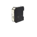 SIEMENS 6ES5930-7AA11, PLC Controls, PLC Controls Power Supplies, K0138388, Image 2