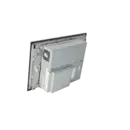 SIEMENS 6AV7613-0AB22-0BF0, HMI, Industrial PC, K0138914, Image 4