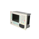 SIEMENS 6AV3545-1VB12-3FX0, HMI, Operator Panels, K0139209, Image 2