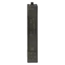 SIEMENS 6ES7131-4BD01-0AA0, Baugruppen, Digitalein- / Digitalausgaben, K0140346, Bild 1