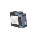 SIEMENS 3UF7010-1AB00-0, Baugruppen, Funktionsbaugruppen, K0148260, Bild 8