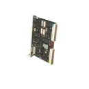 SIEMENS 6ES5947-3UR11, Baugruppen, CPU / Zentralbaugruppen, K0205585, Bild 4