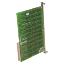 SIEMENS 6FX1118-1AA02, Antriebstechnik, Einzelkomponenten, K0225956, Bild 6