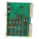 SIEMENS 6DS1103-8AA, Baugruppen, CPU / Zentralbaugruppen, K0226223, Bild 3