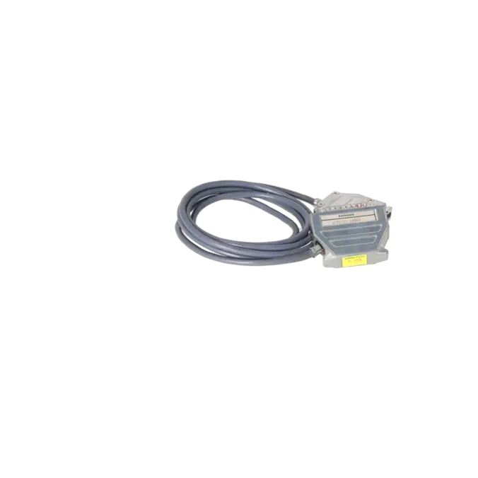 SIEMENS 6ES5731-1BB60, Baugruppen, Verbindungssysteme / Leitungen, K0226498, Bild 7