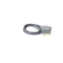 SIEMENS 6ES5731-1BB60, Baugruppen, Verbindungssysteme / Leitungen, K0226498, Bild 7