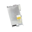 SIEMENS 6SE7021-0EP50-Z, Antriebstechnik, Umrichter, K0226562, Bild 7