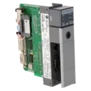 Allen Bradley 1747-L532, Baugruppen, CPU / Zentralbaugruppen, K0227168, Bild 8