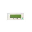 SIEMENS 6AV3017-1NE30-0AX1, HMI, Operator Panels, K0228000, Image 1