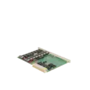 SIEMENS 6DS1818-8AC, Baugruppen, Funktionsbaugruppen, K0253881, Bild 6