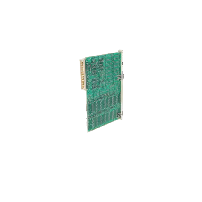 SIEMENS 6DS1818-8AC, Baugruppen, Funktionsbaugruppen, K0253881, Bild 6