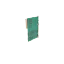 SIEMENS 6DS1818-8AC, Baugruppen, Funktionsbaugruppen, K0253881, Bild 6