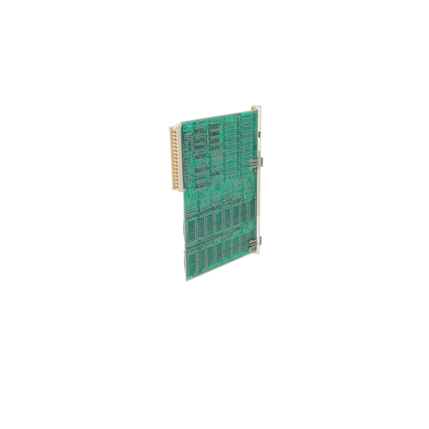 SIEMENS 6DS1818-8AC, Baugruppen, Funktionsbaugruppen, K0253881, Bild 6