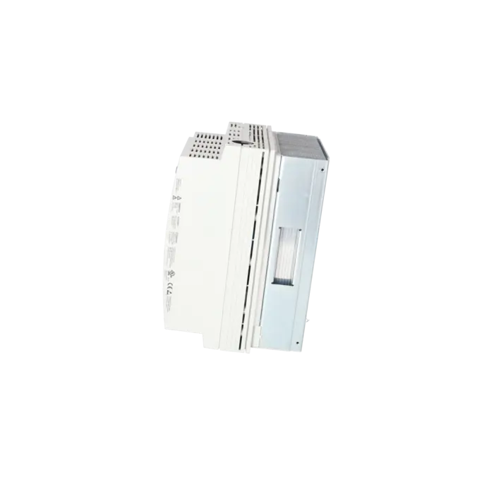 Lenze EVS9327-ES, Antriebstechnik, Umrichter, K0332970, Bild 3