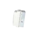 Lenze EVS9327-ES, Antriebstechnik, Umrichter, K0332970, Bild 3