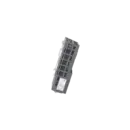 SIEMENS 6SL3246-0BA22-1FA0, Antriebstechnik, CU NCU PLC Steuerungen, K0340521, Bild 7